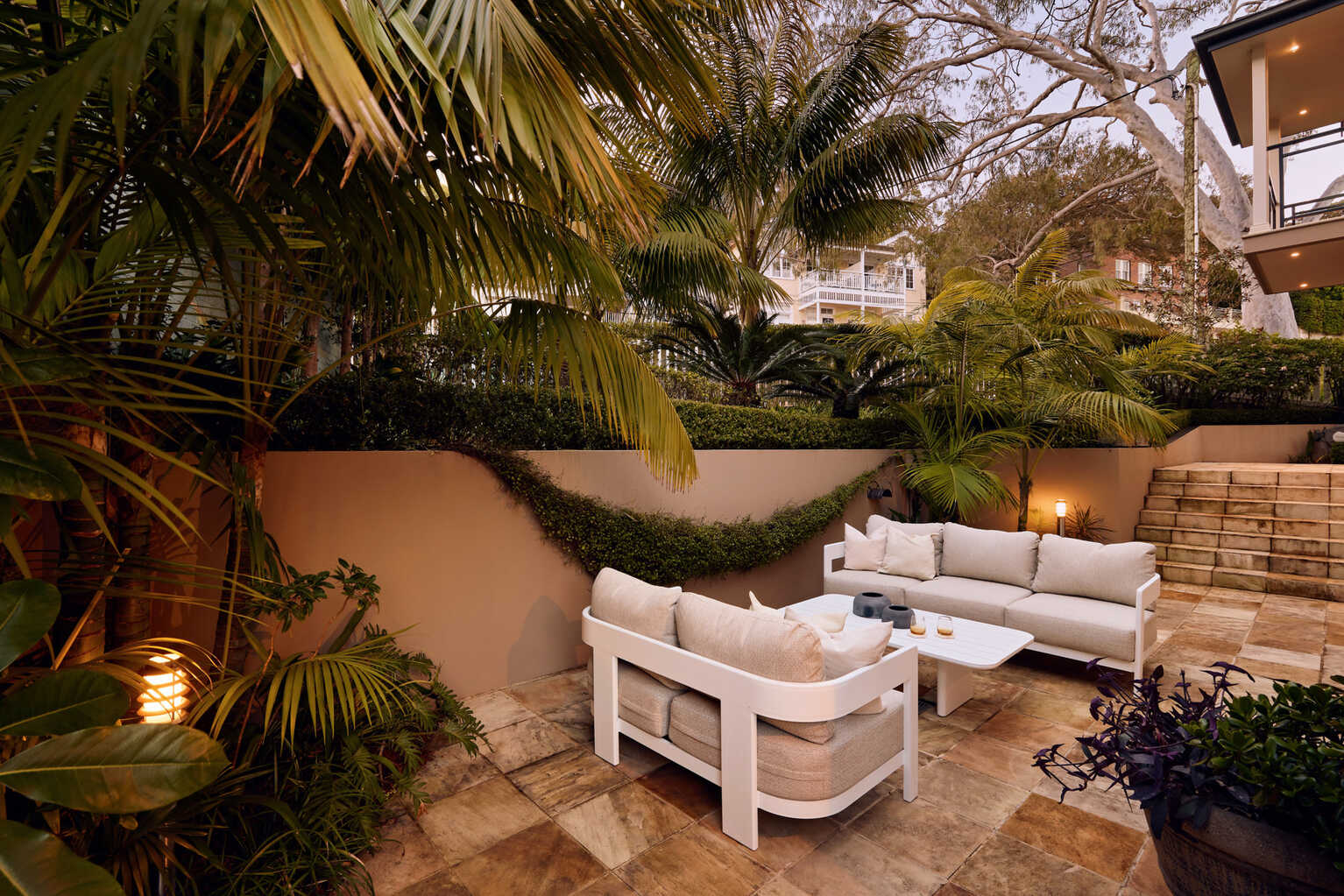 1/9-11 Park Avenue Mosman