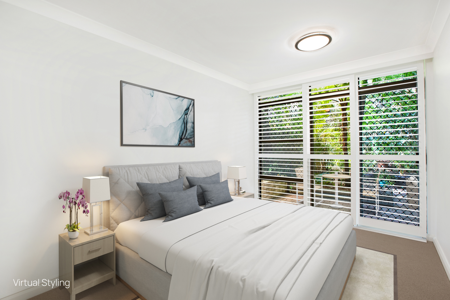 4/17-23 Heydon Street Mosman 4/17-23 Heydon Street Mosman