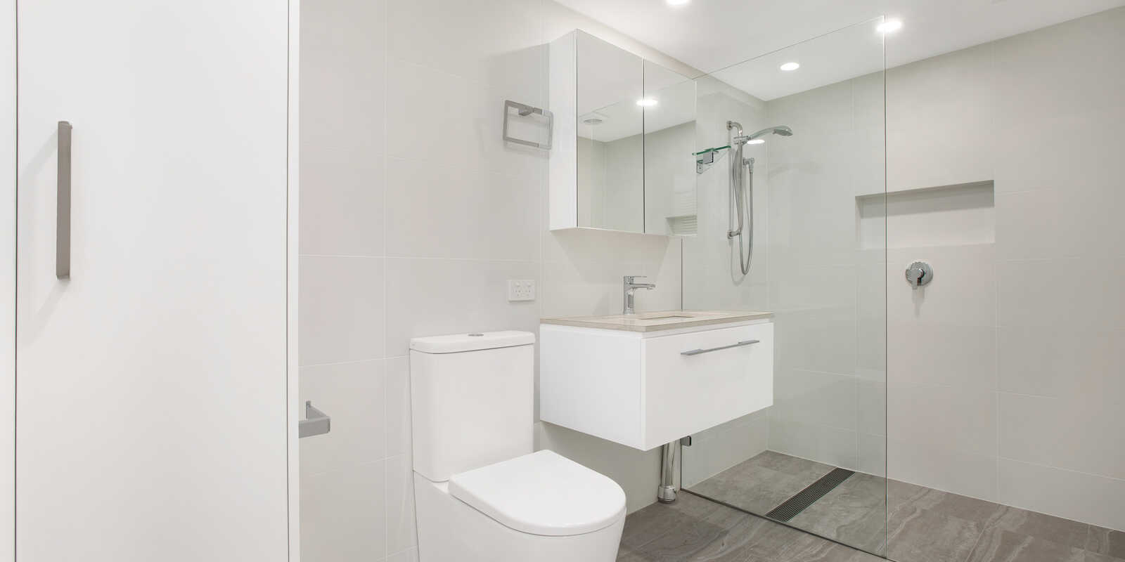 4/17-23 Heydon Street Mosman 4/17-23 Heydon Street Mosman