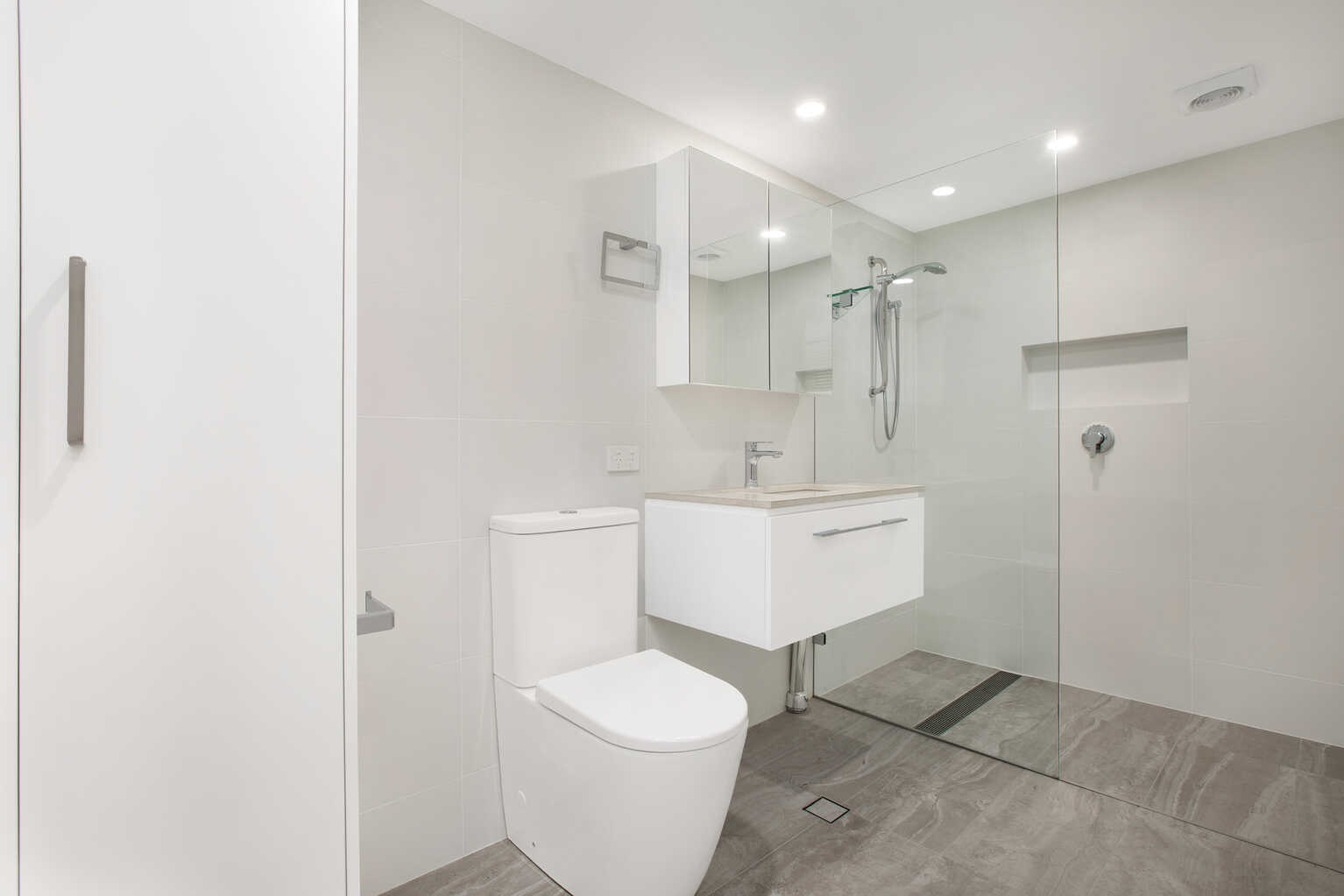 4/17-23 Heydon Street Mosman 4/17-23 Heydon Street Mosman