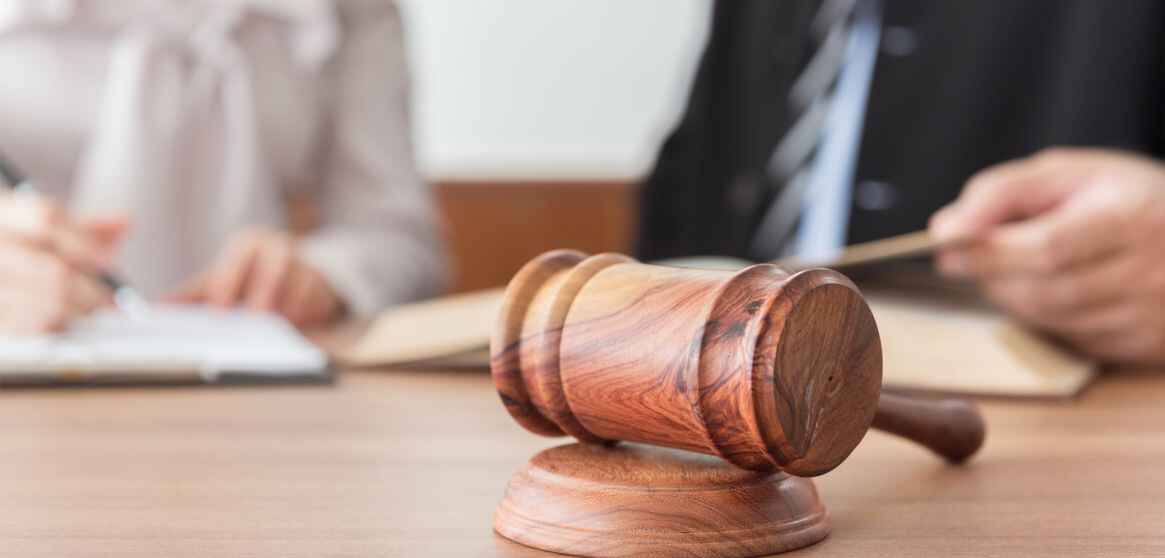 R&W Auction Services R&W Auction Services