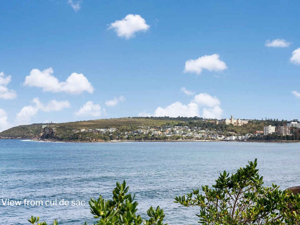13/7 Queenscliff Road Queenscliff