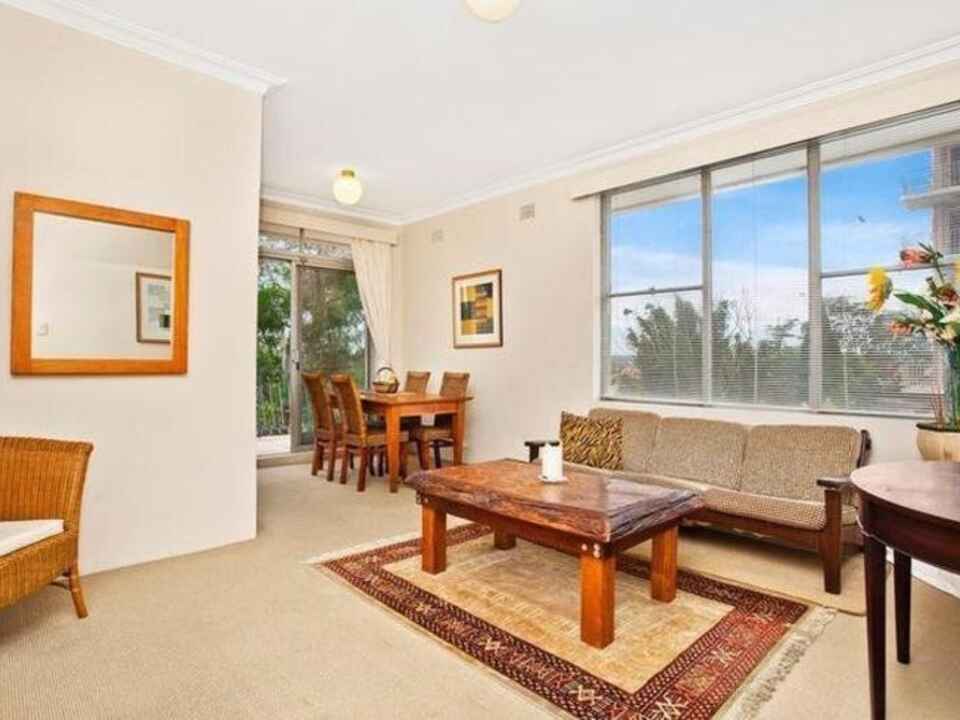 11/186 Spit Road Mosman