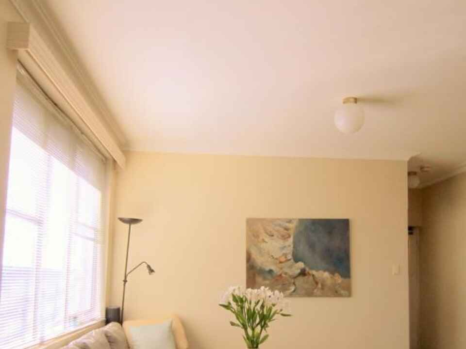 11/186 Spit Road Mosman