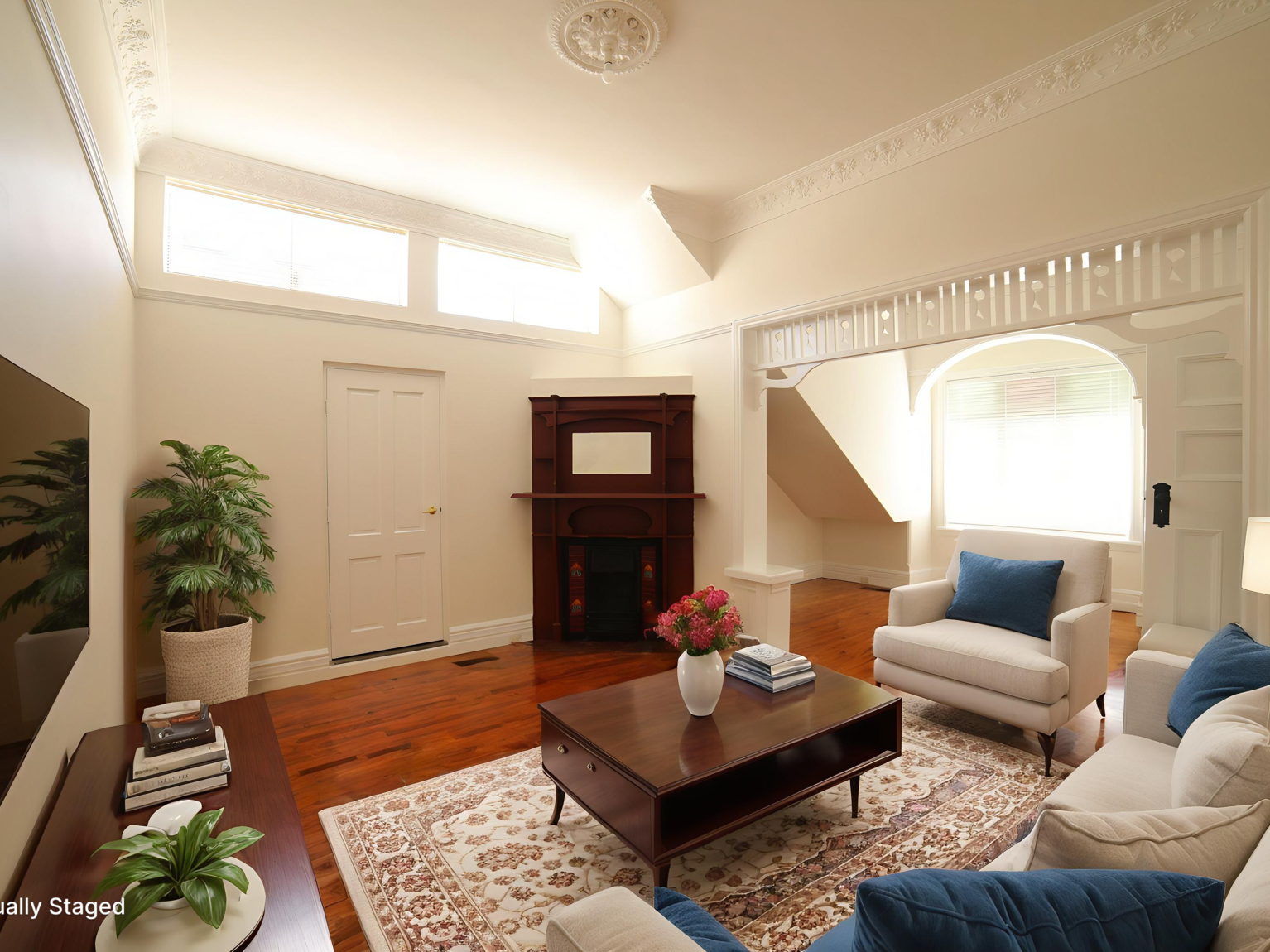 14A Wolger Rd Mosman