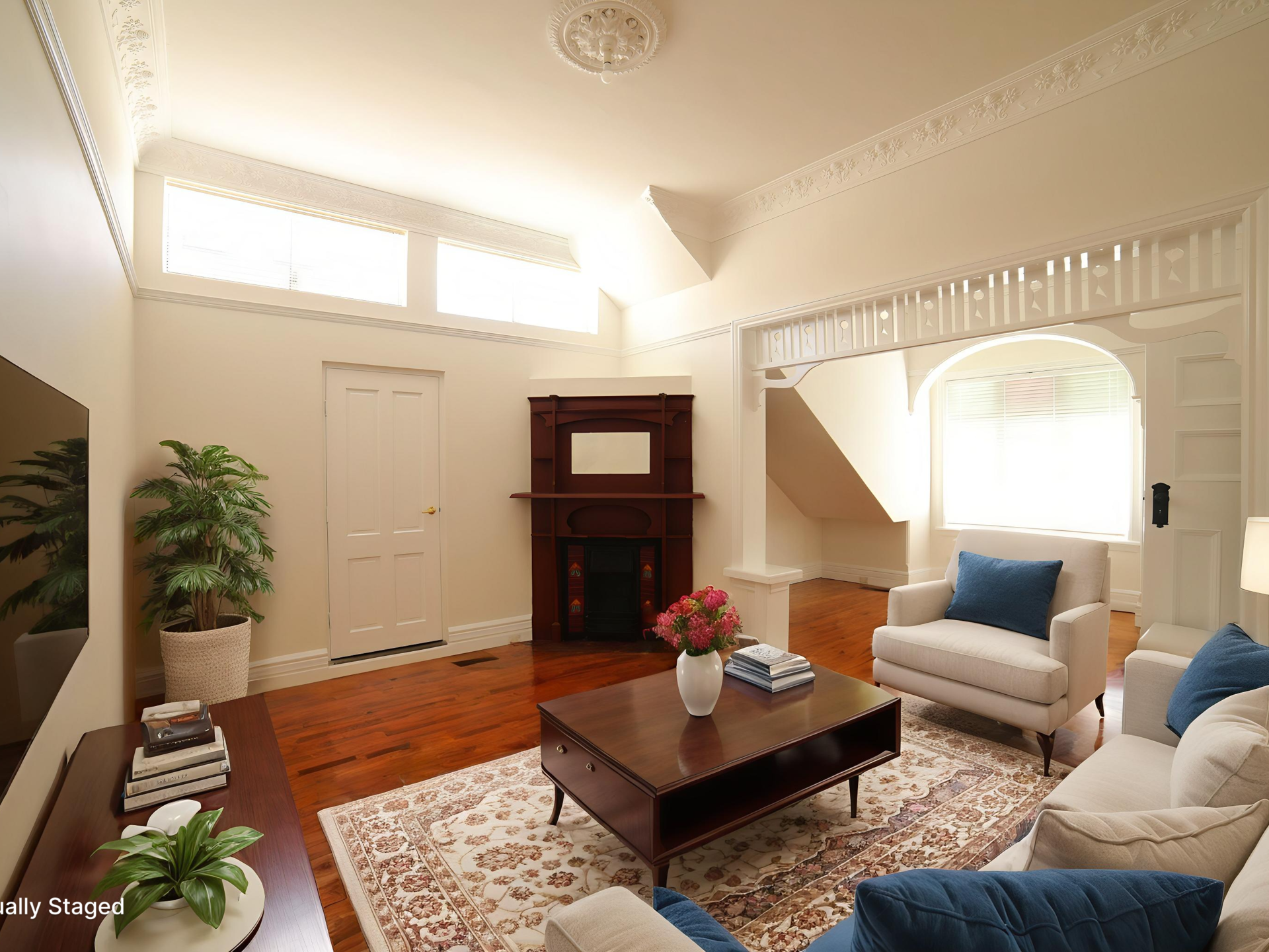 14A Wolger Rd Mosman
