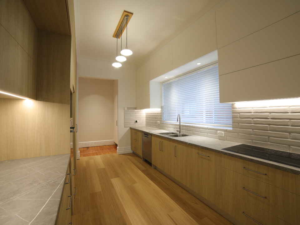 14A Wolger Rd Mosman
