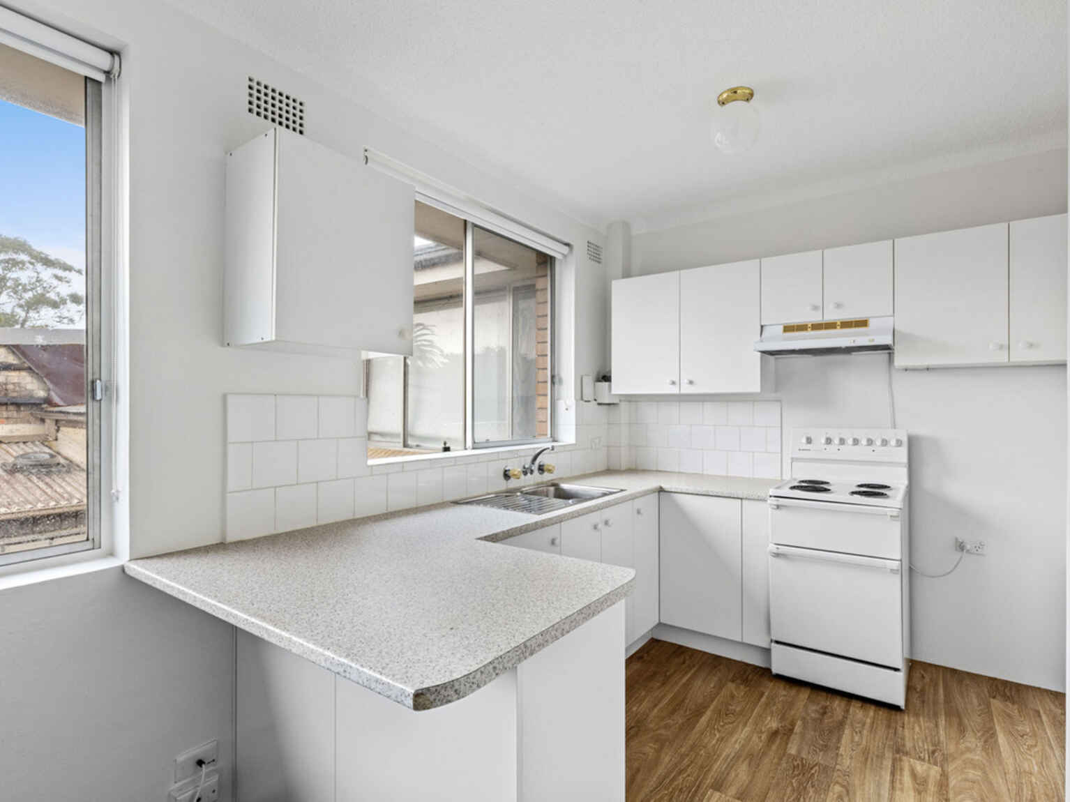 7/46 Avenue Road Mosman