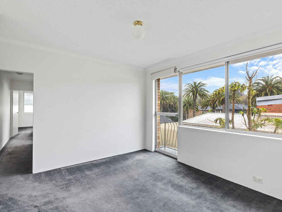 7/46 Avenue Road Mosman