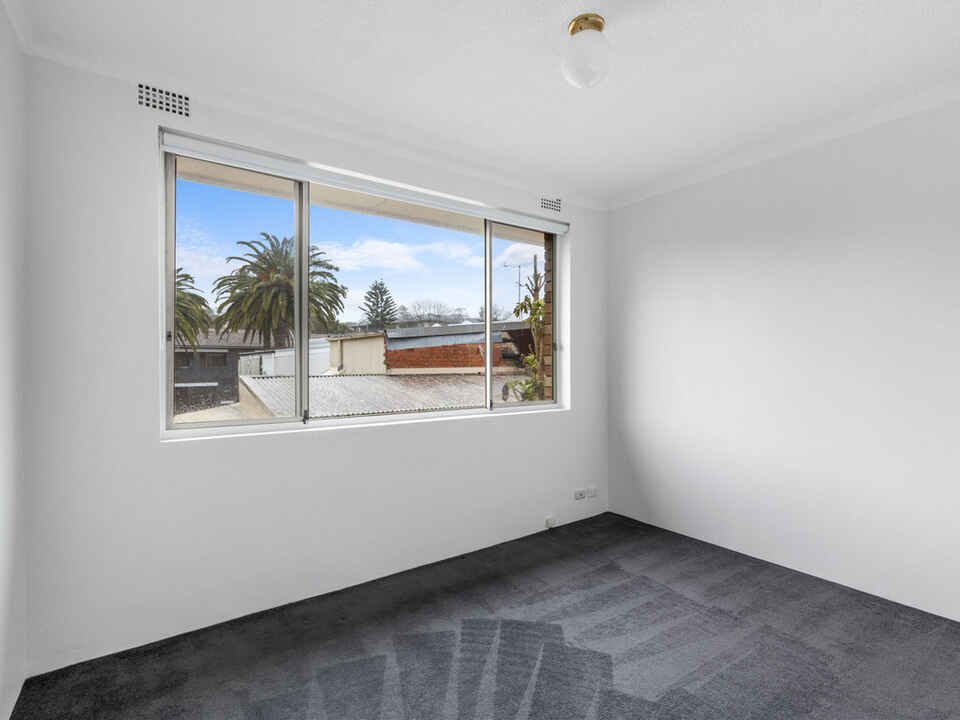 7/46 Avenue Road Mosman