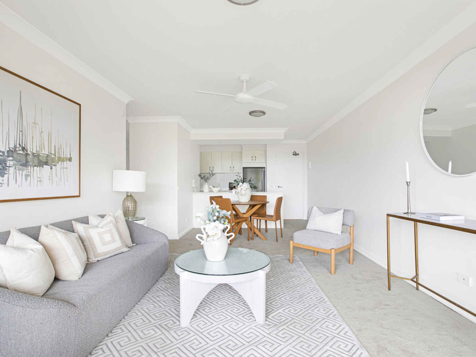 29/17-23 Heydon Street Mosman