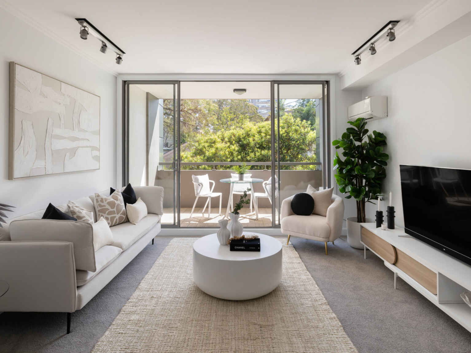 107/7 Parraween Street Cremorne