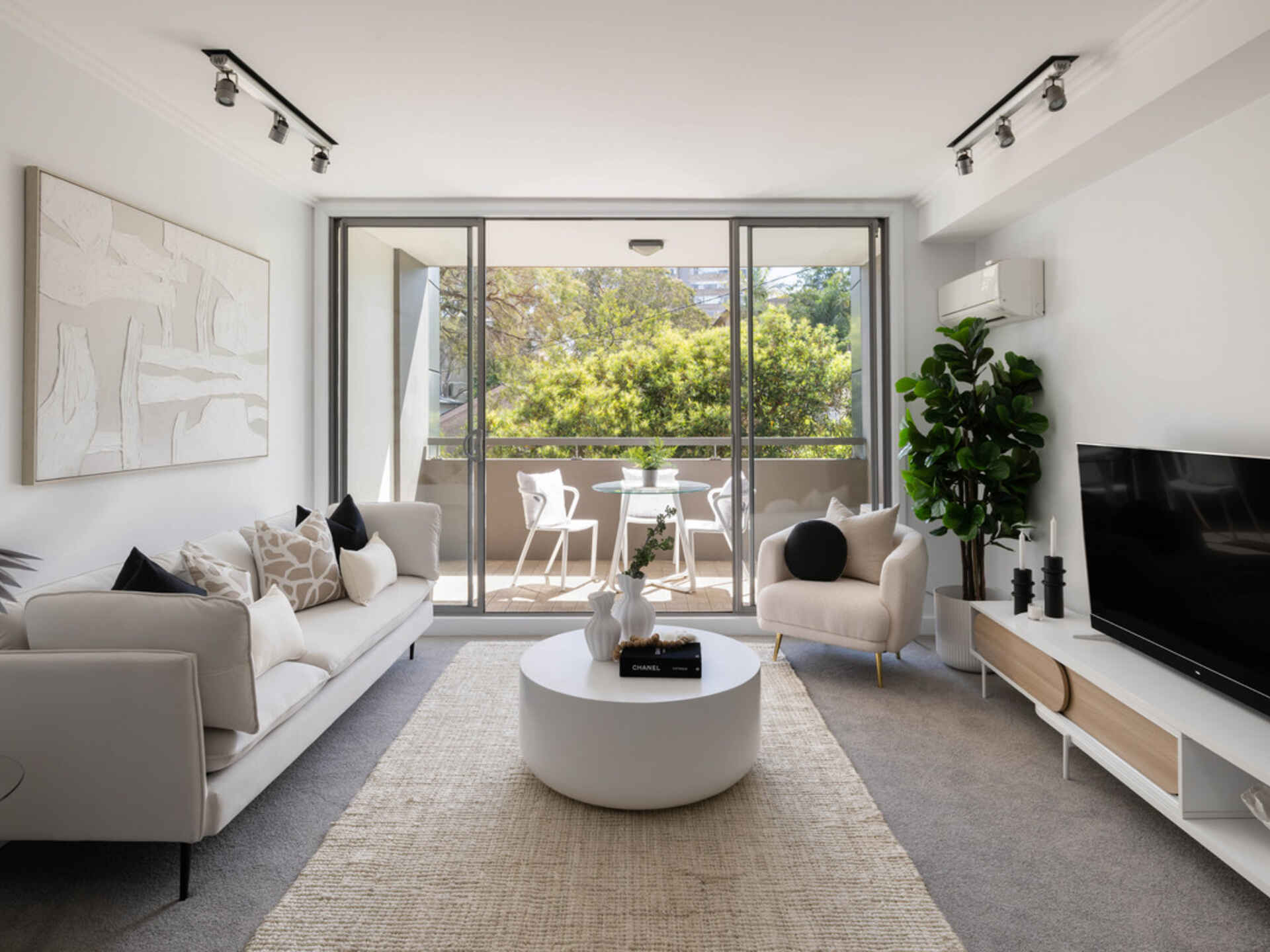 107/7 Parraween Street Cremorne