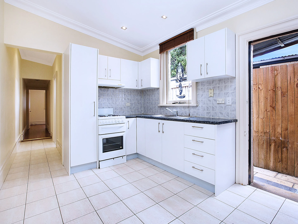 46 Thomas St Ashfield
