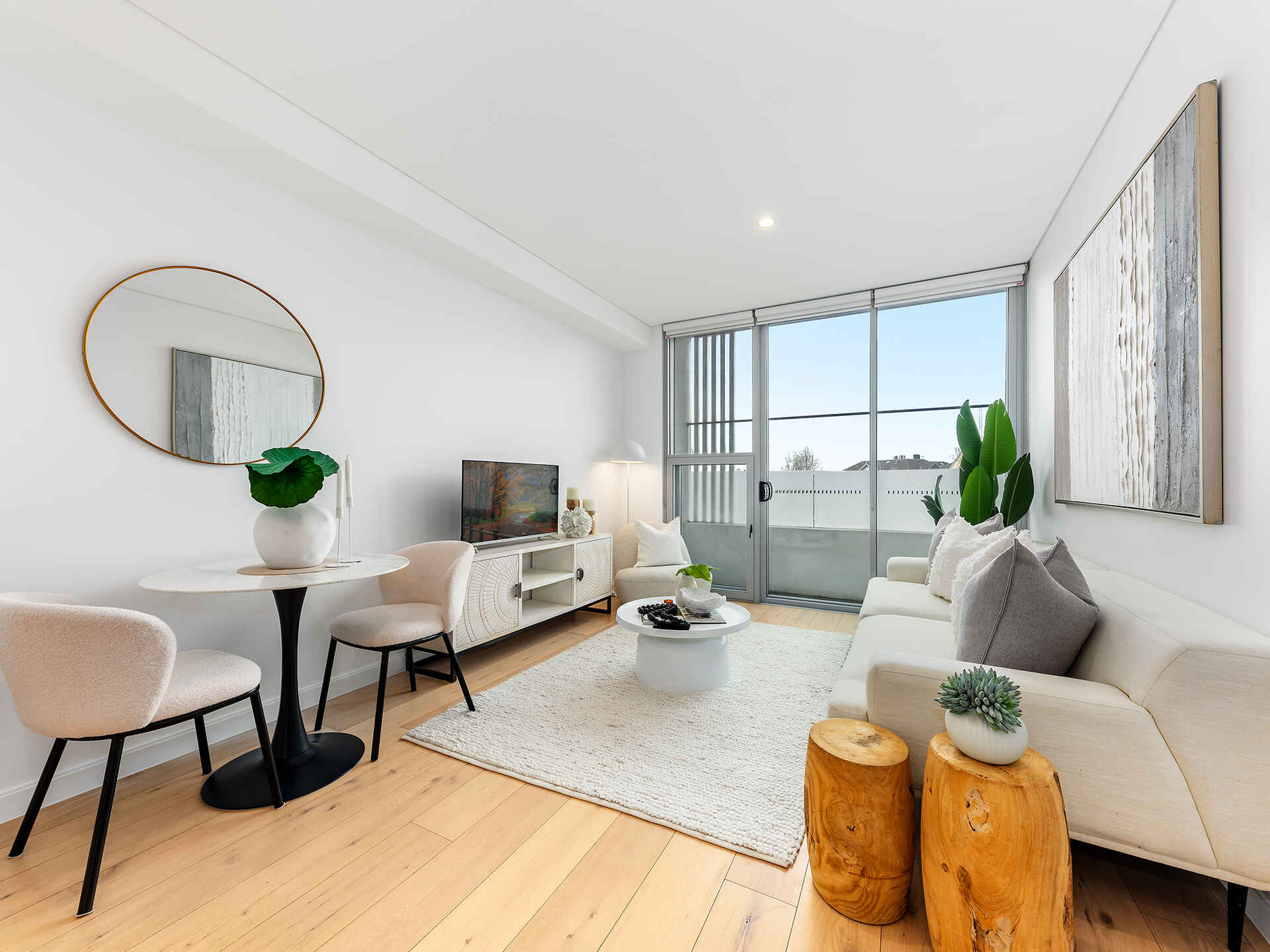 202/61 Parraween St Cremorne