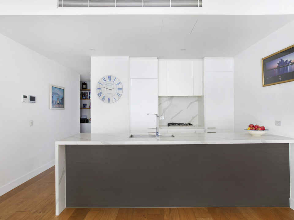 101/467 Miller Street Cammeray