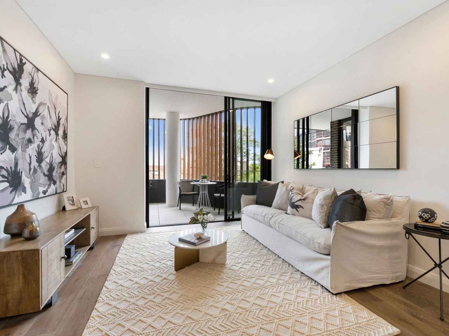 9/86 Spit Rd Mosman