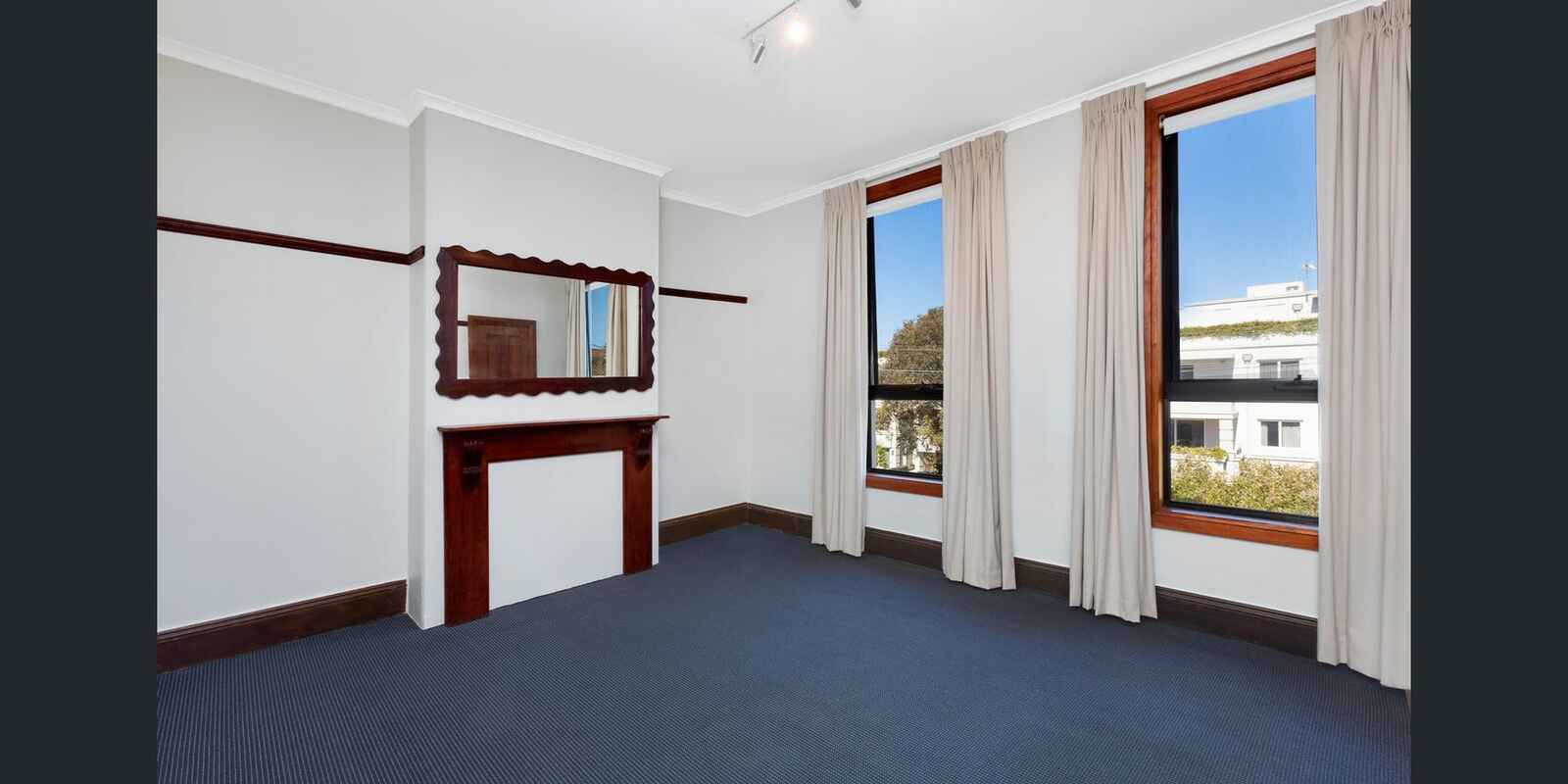 4/76 Kurraba Rd Neutral Bay