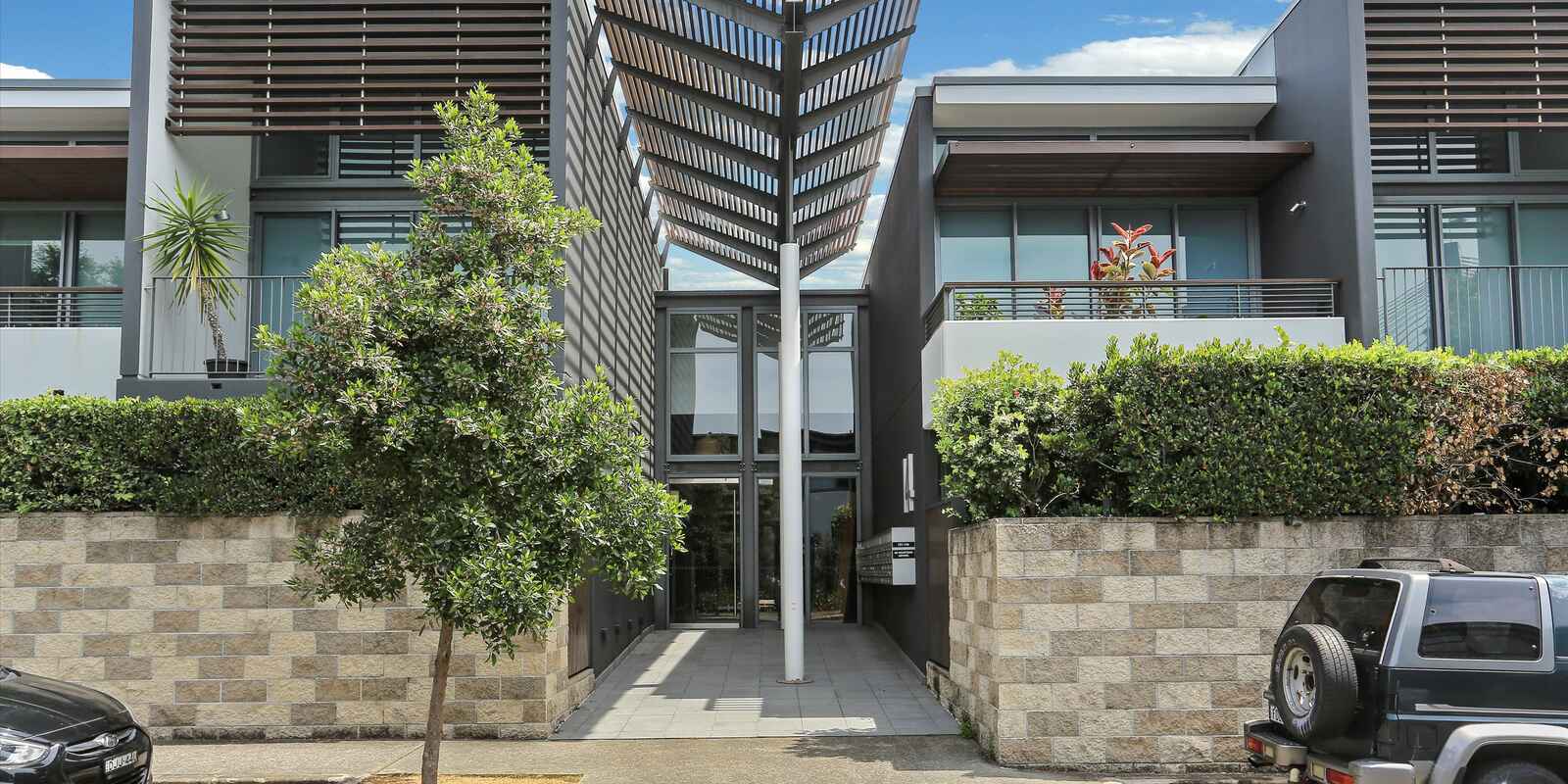 125/14 Griffin Pl Glebe