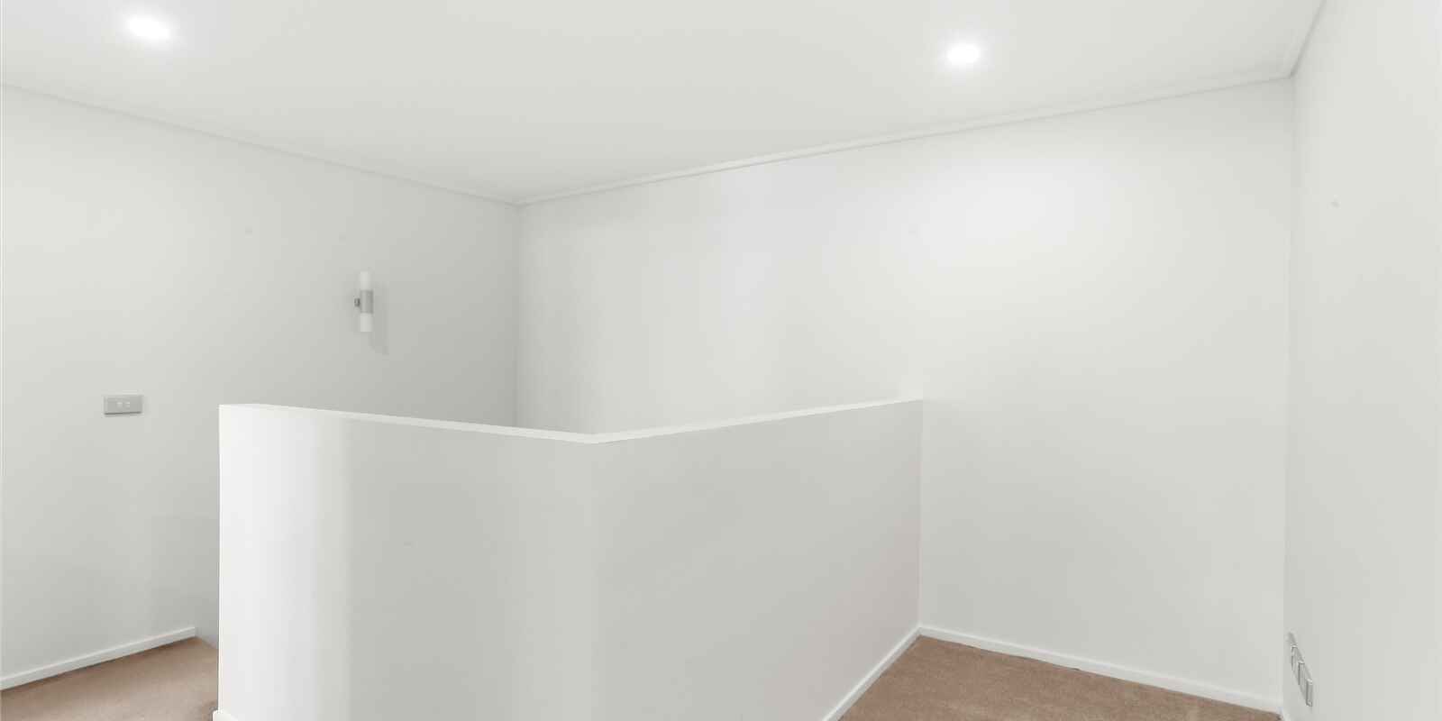 125/14 Griffin Pl Glebe