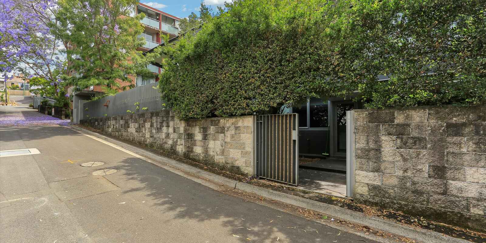 125/14 Griffin Pl Glebe