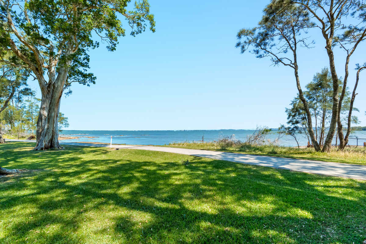 284 Tuggerawong Road Tuggerawong 284 Tuggerawong Road Tuggerawong