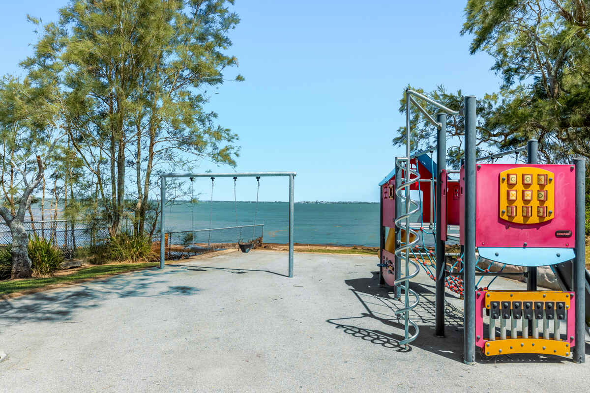 284 Tuggerawong Road Tuggerawong 284 Tuggerawong Road Tuggerawong