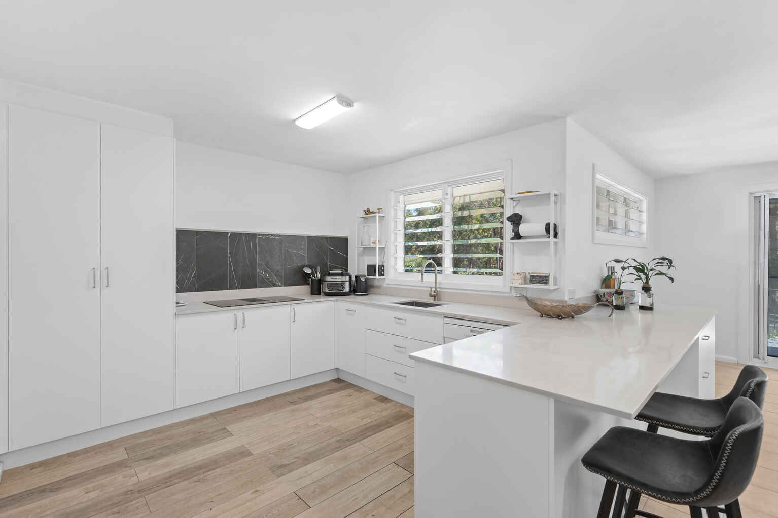 103 Natuna Avenue Budgewoi