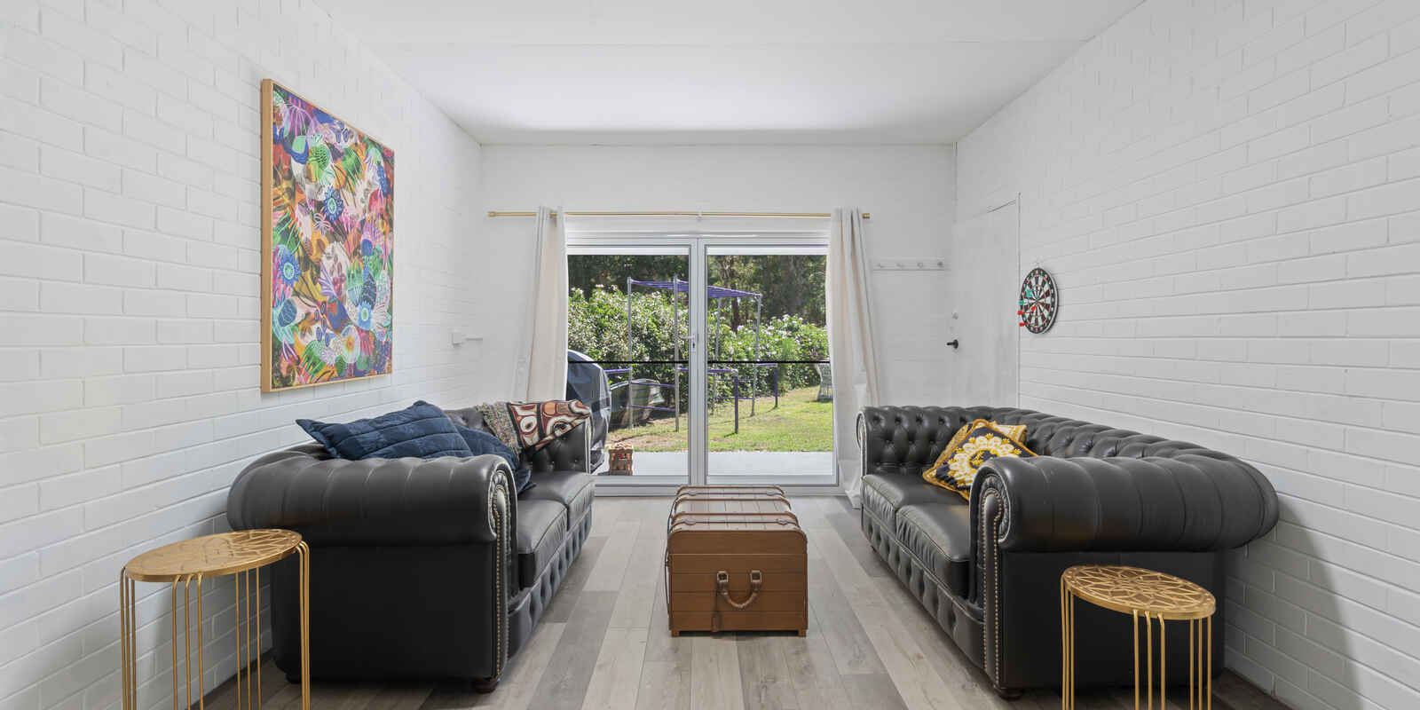 103 Natuna Avenue Budgewoi