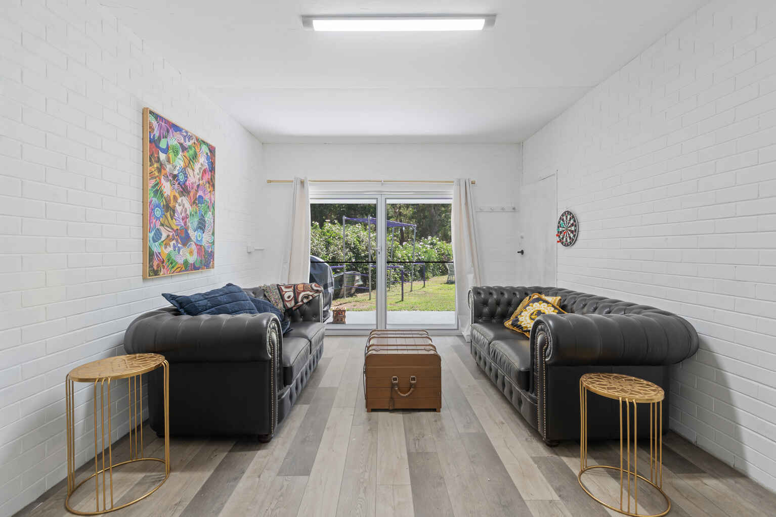 103 Natuna Avenue Budgewoi