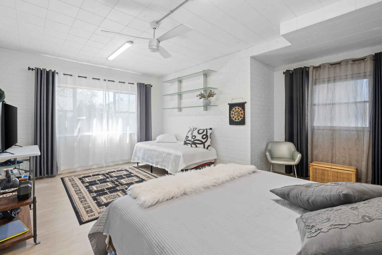 103 Natuna Avenue Budgewoi