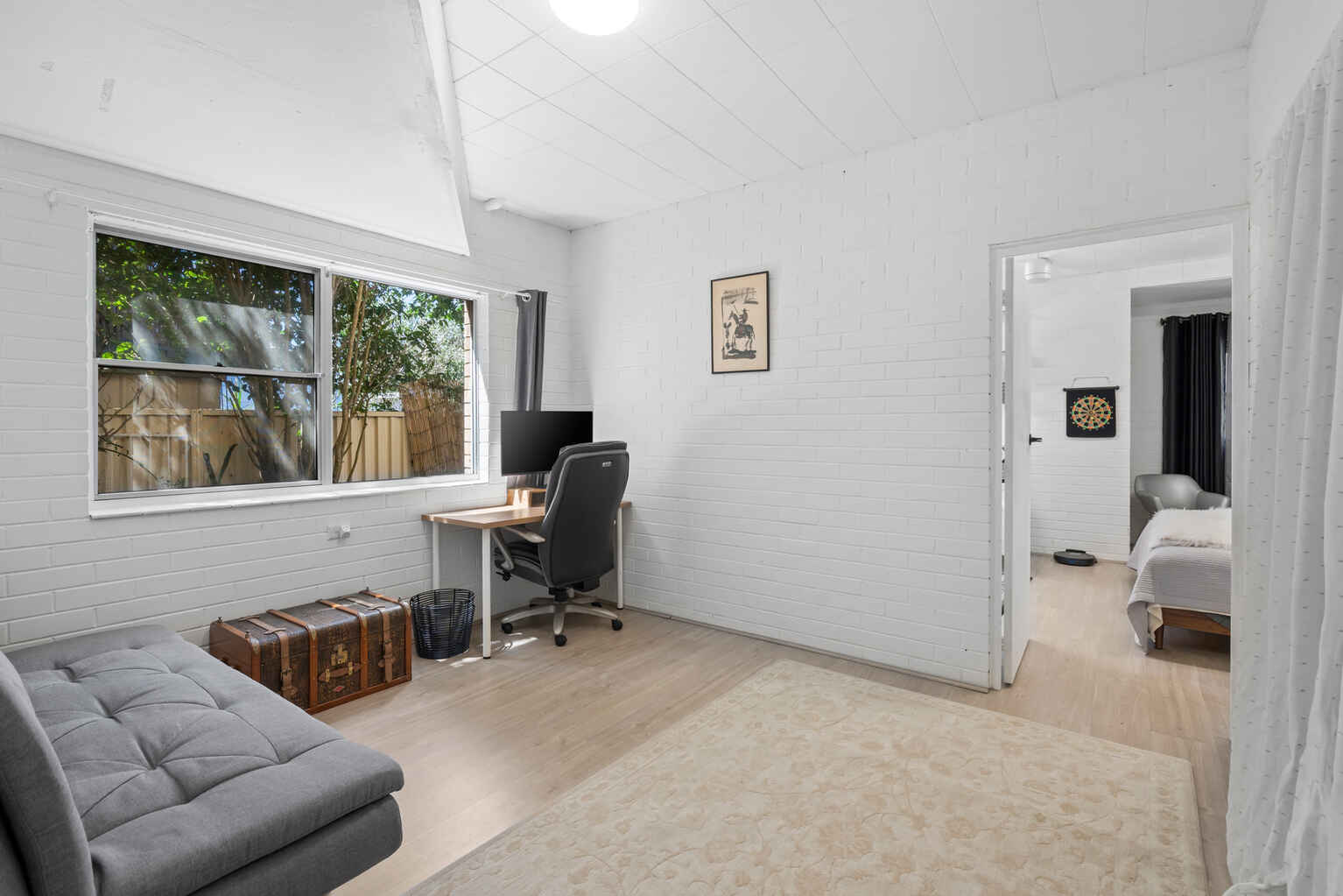 103 Natuna Avenue Budgewoi