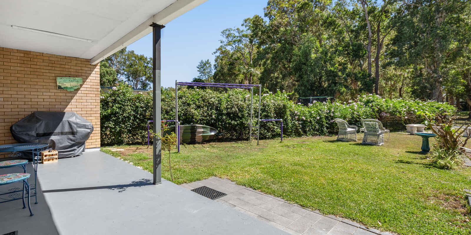 103 Natuna Avenue Budgewoi