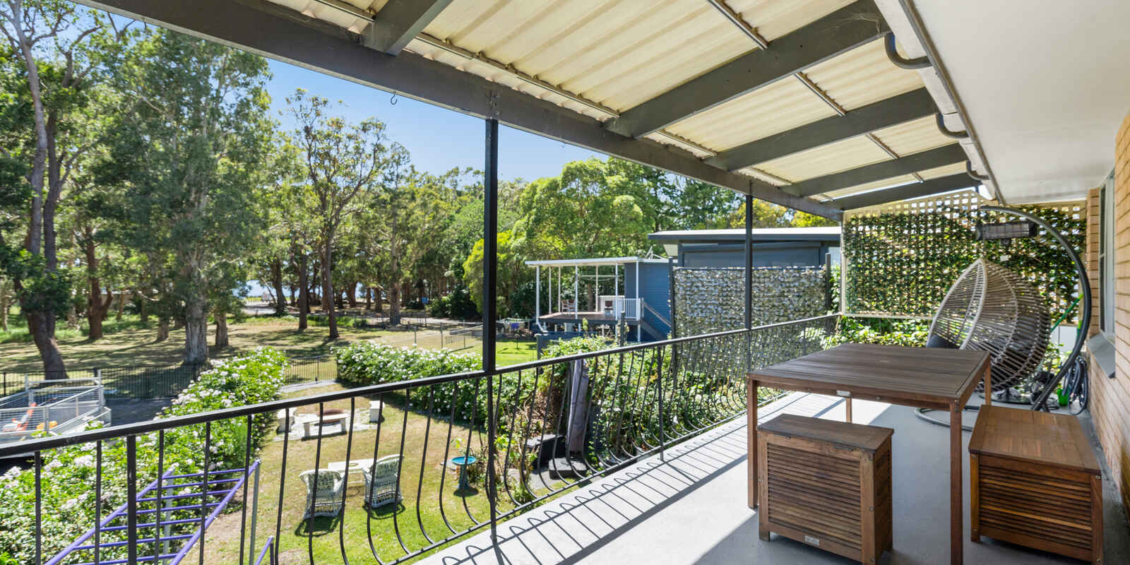 103 Natuna Avenue Budgewoi