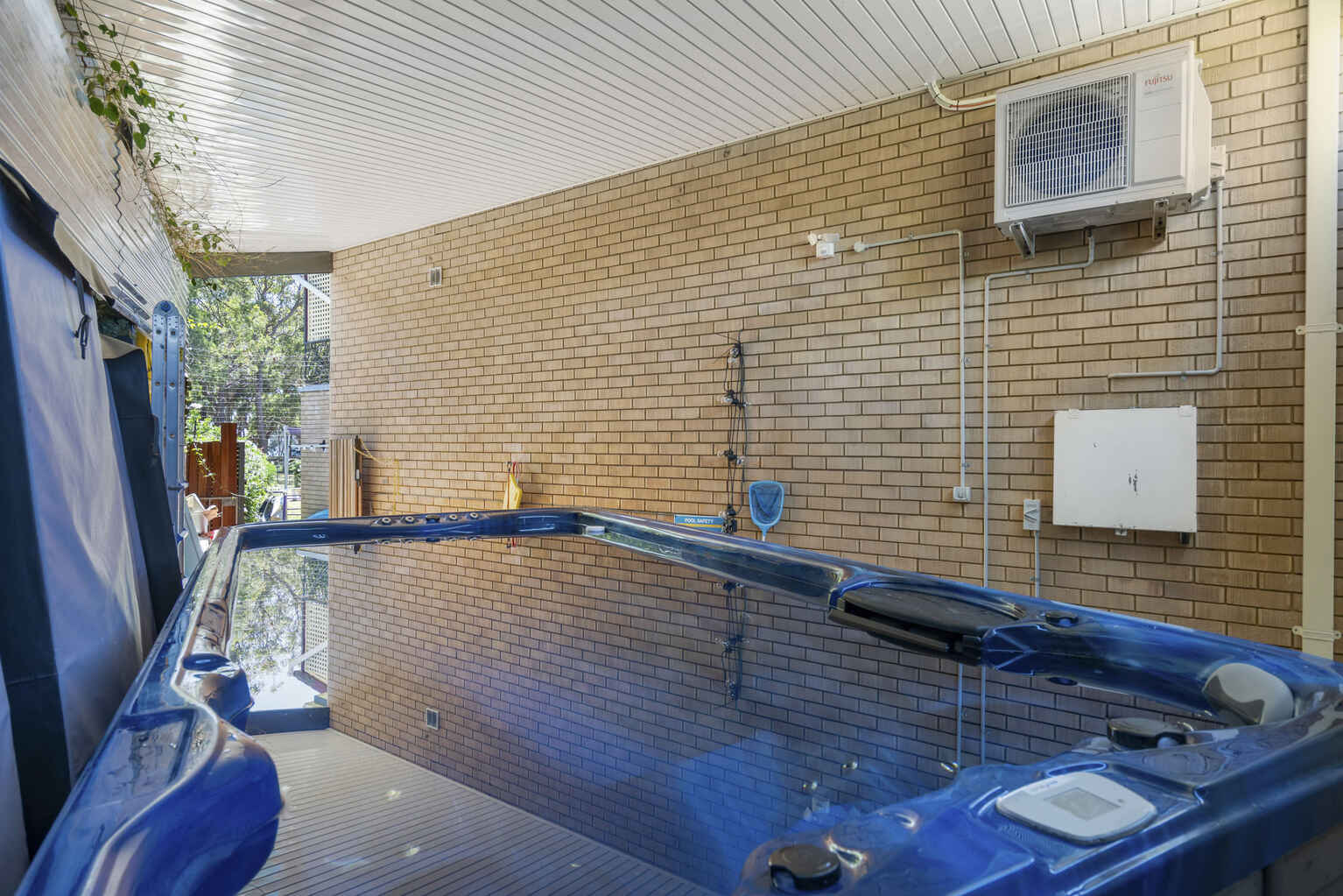 103 Natuna Avenue Budgewoi