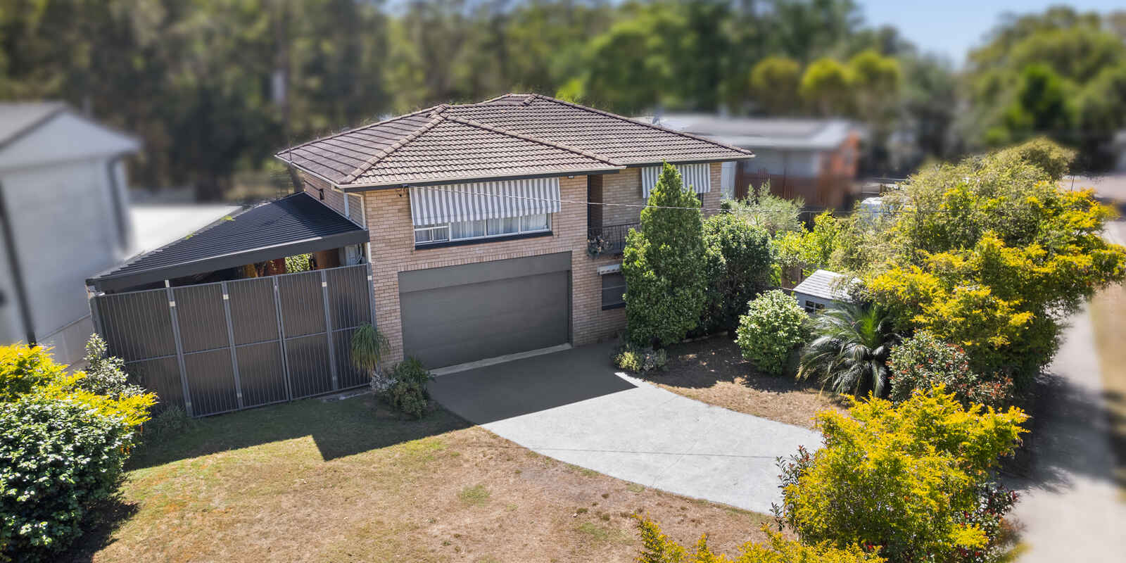 103 Natuna Avenue Budgewoi