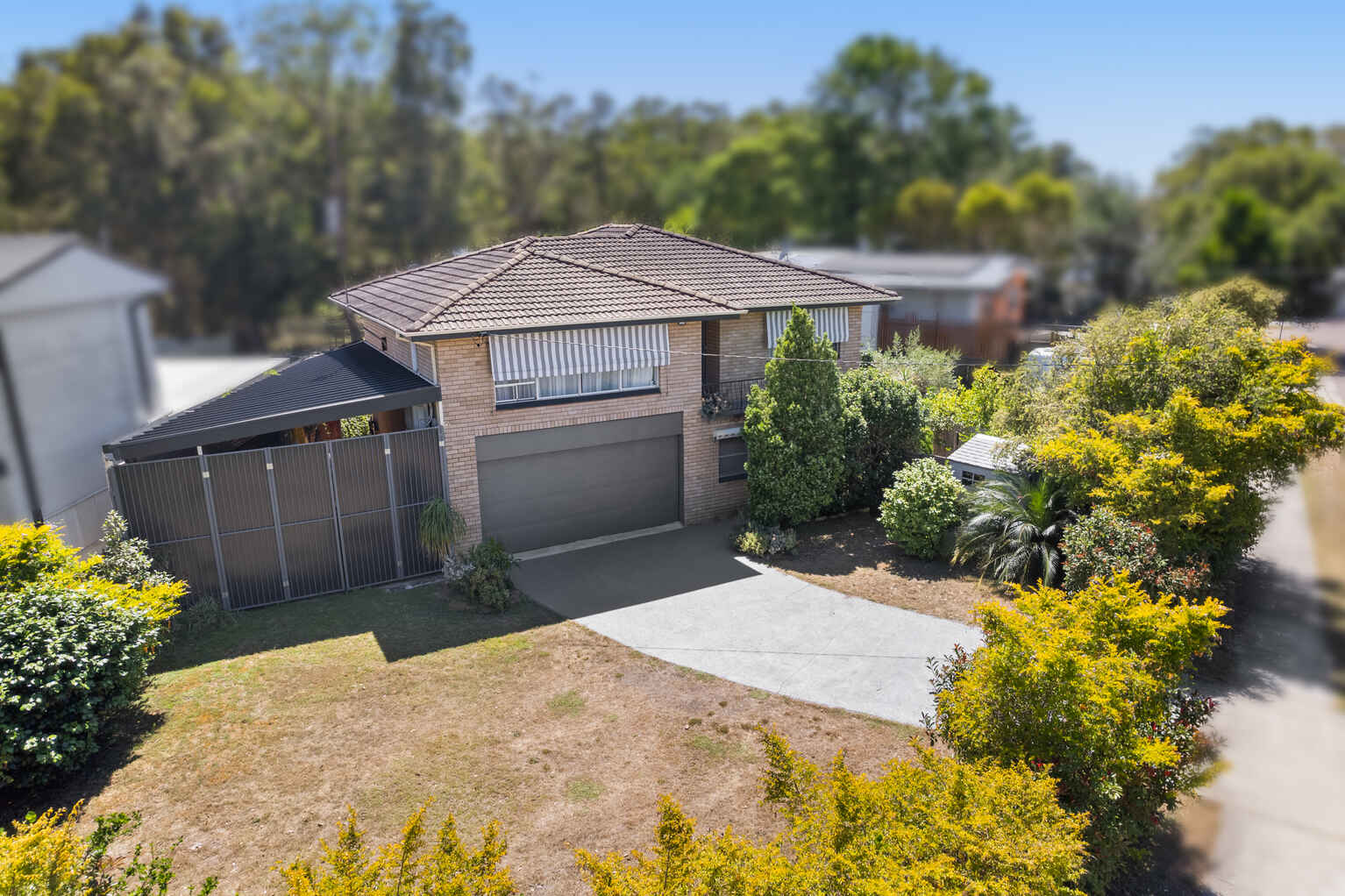 103 Natuna Avenue Budgewoi