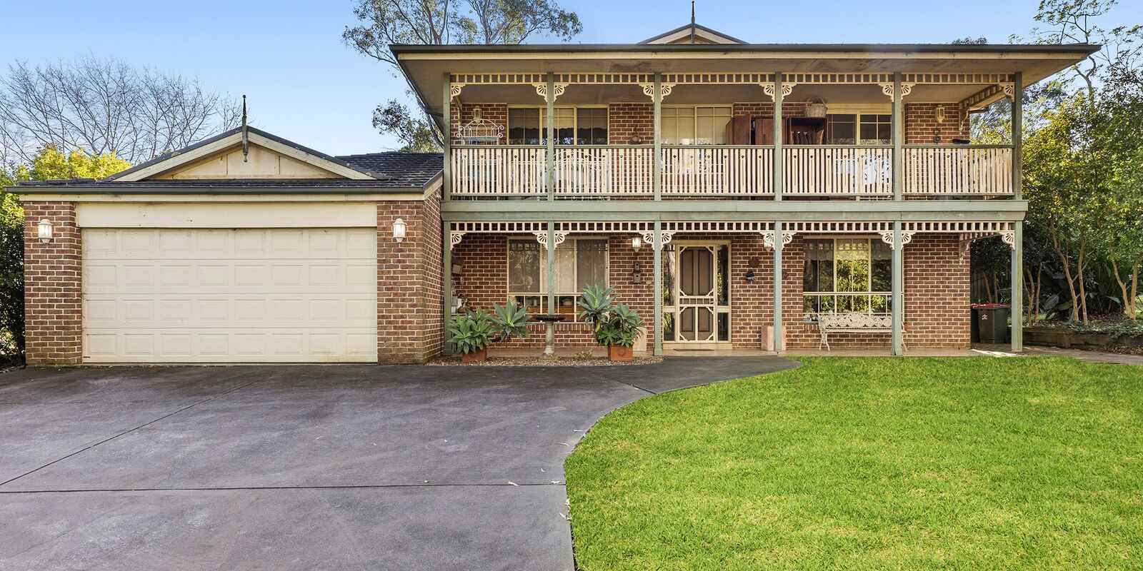 569 Old Northern Rd Glenhaven