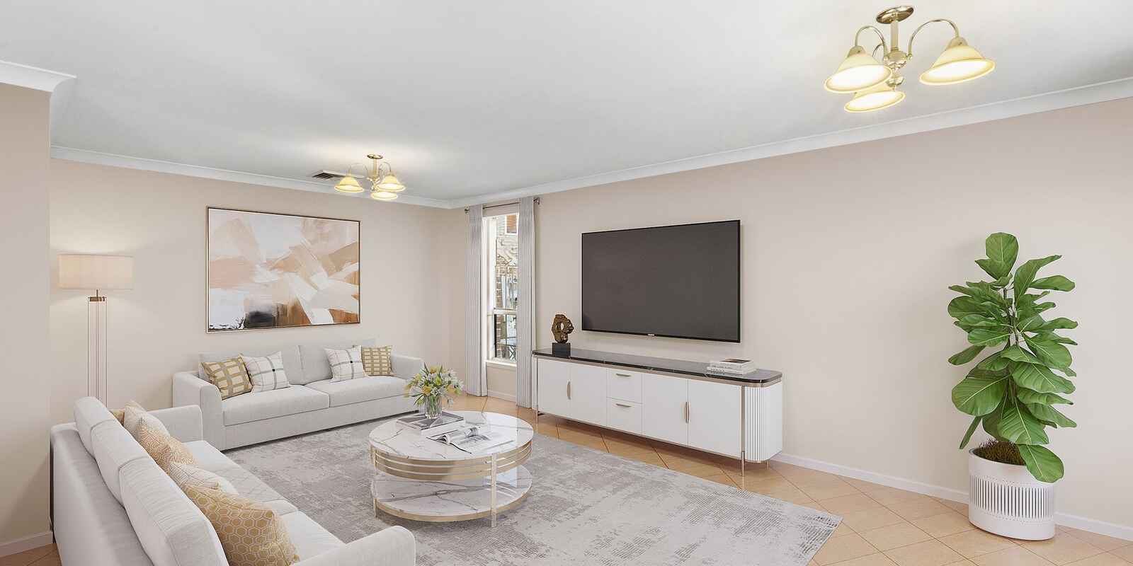 569 Old Northern Rd Glenhaven