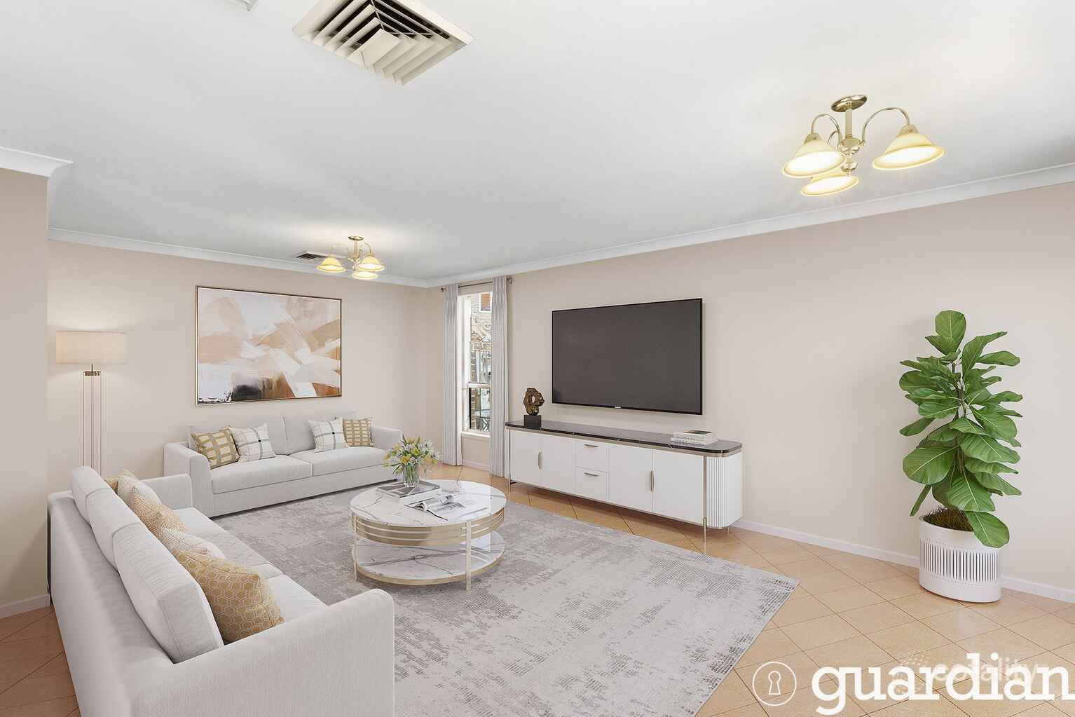 569 Old Northern Rd Glenhaven