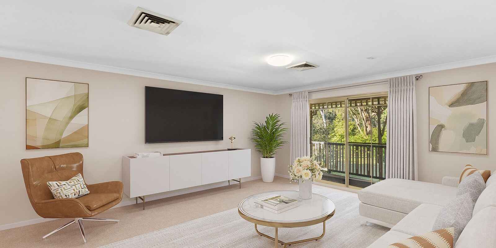 569 Old Northern Rd Glenhaven