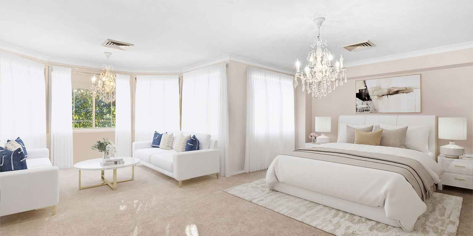 569 Old Northern Rd Glenhaven