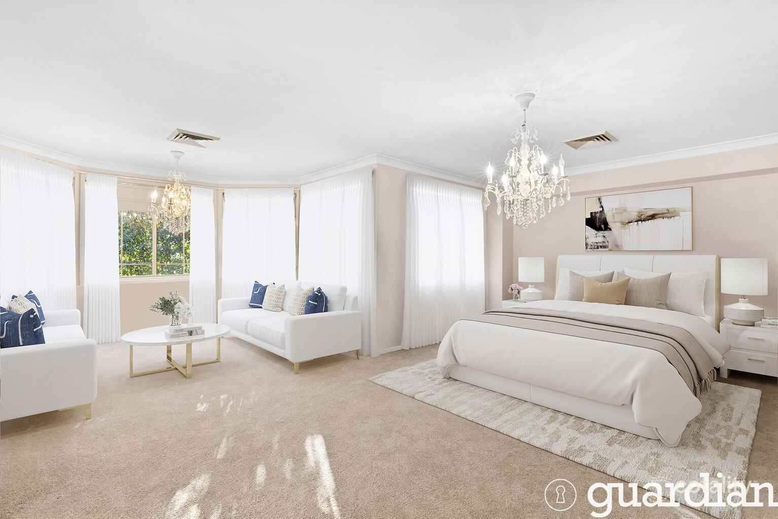 569 Old Northern Rd Glenhaven