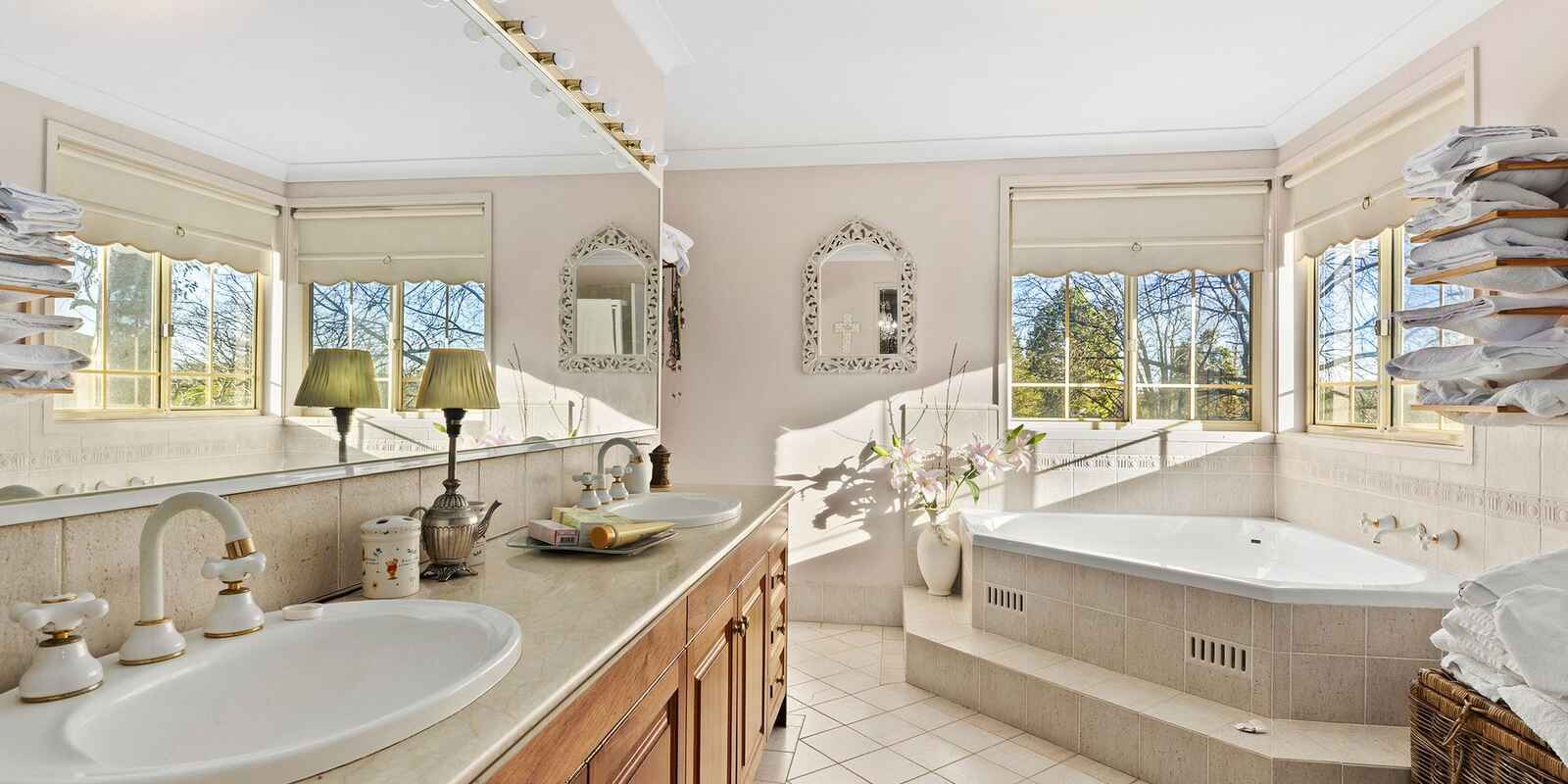 569 Old Northern Rd Glenhaven