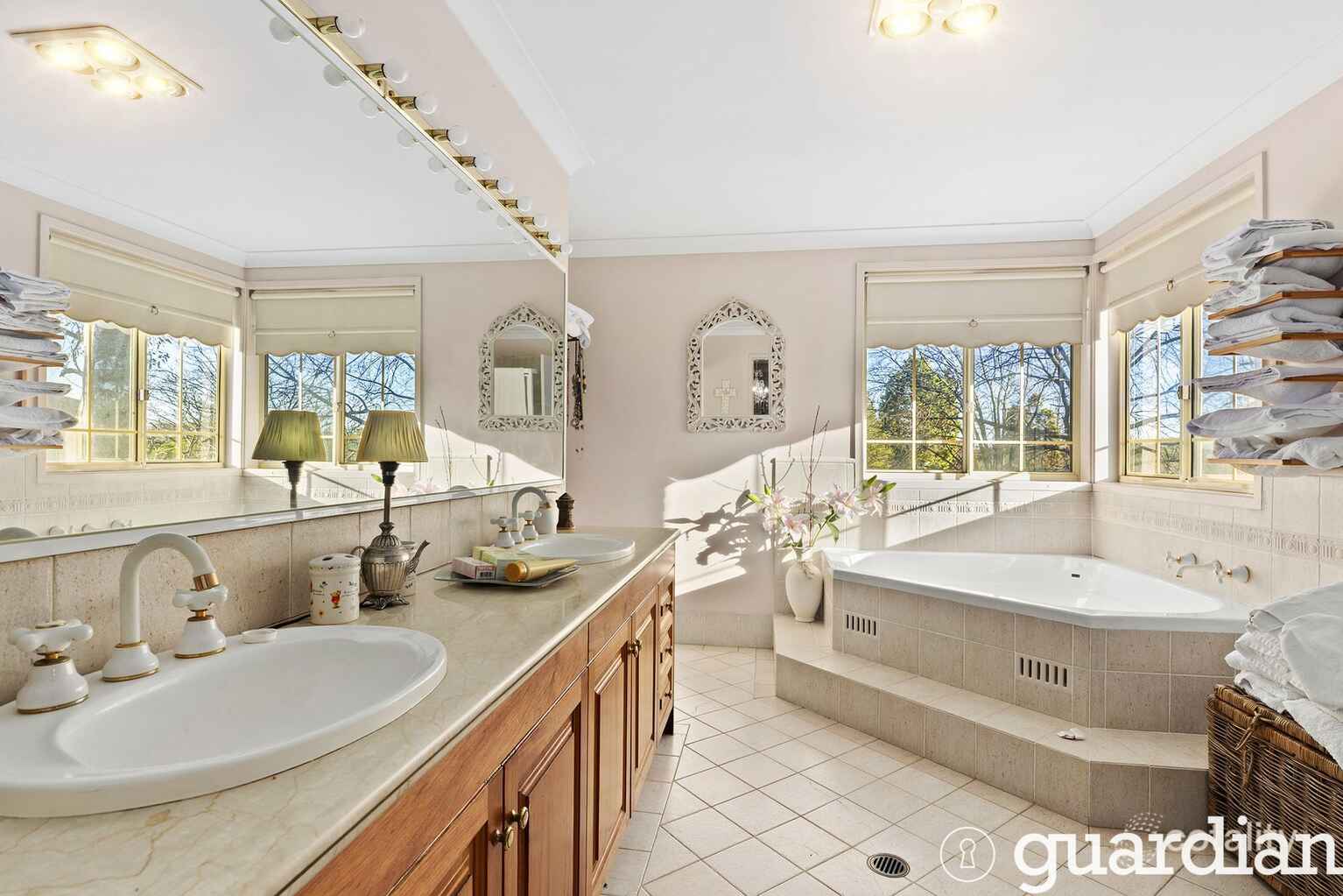 569 Old Northern Rd Glenhaven