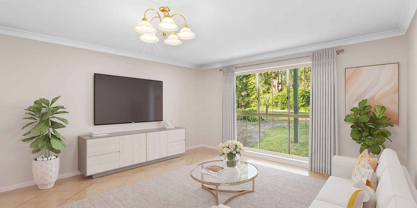 569 Old Northern Rd Glenhaven