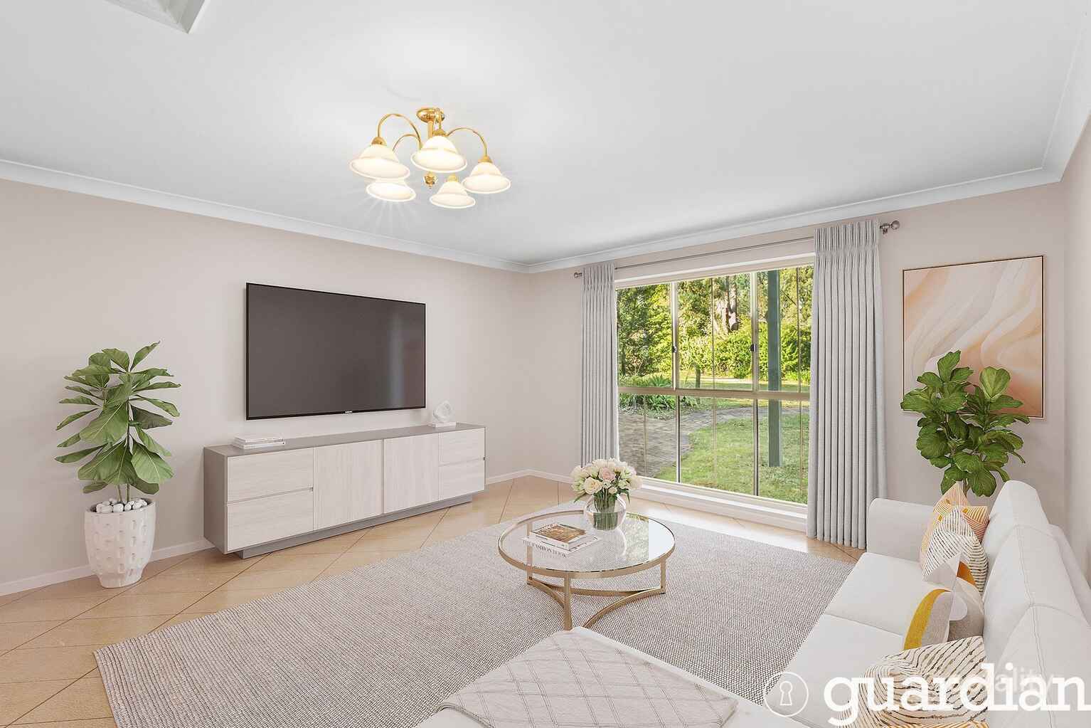 569 Old Northern Rd Glenhaven