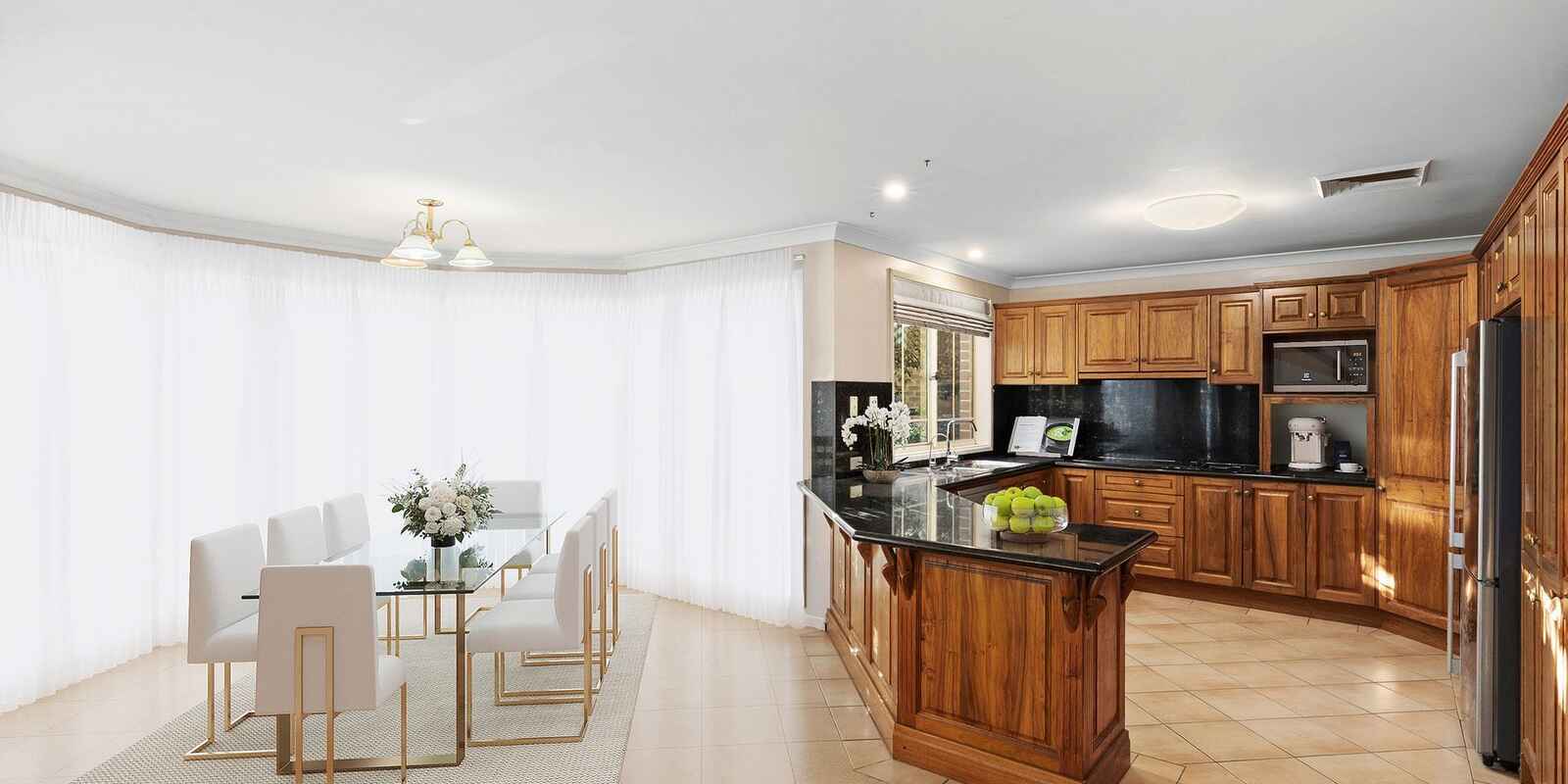 569 Old Northern Rd Glenhaven