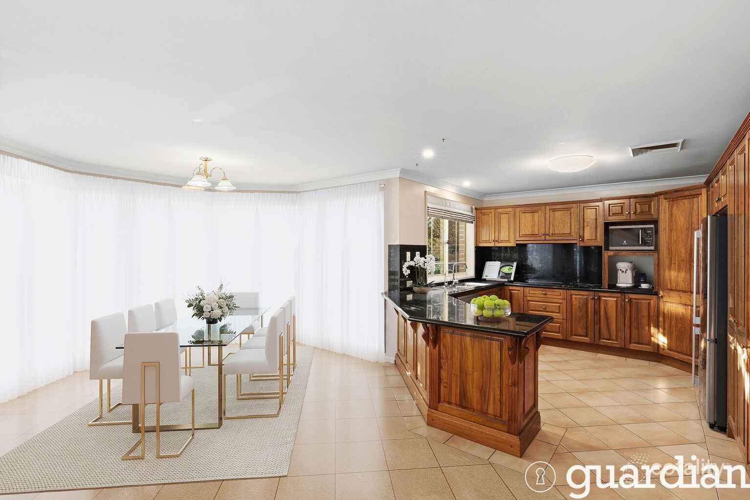 569 Old Northern Rd Glenhaven