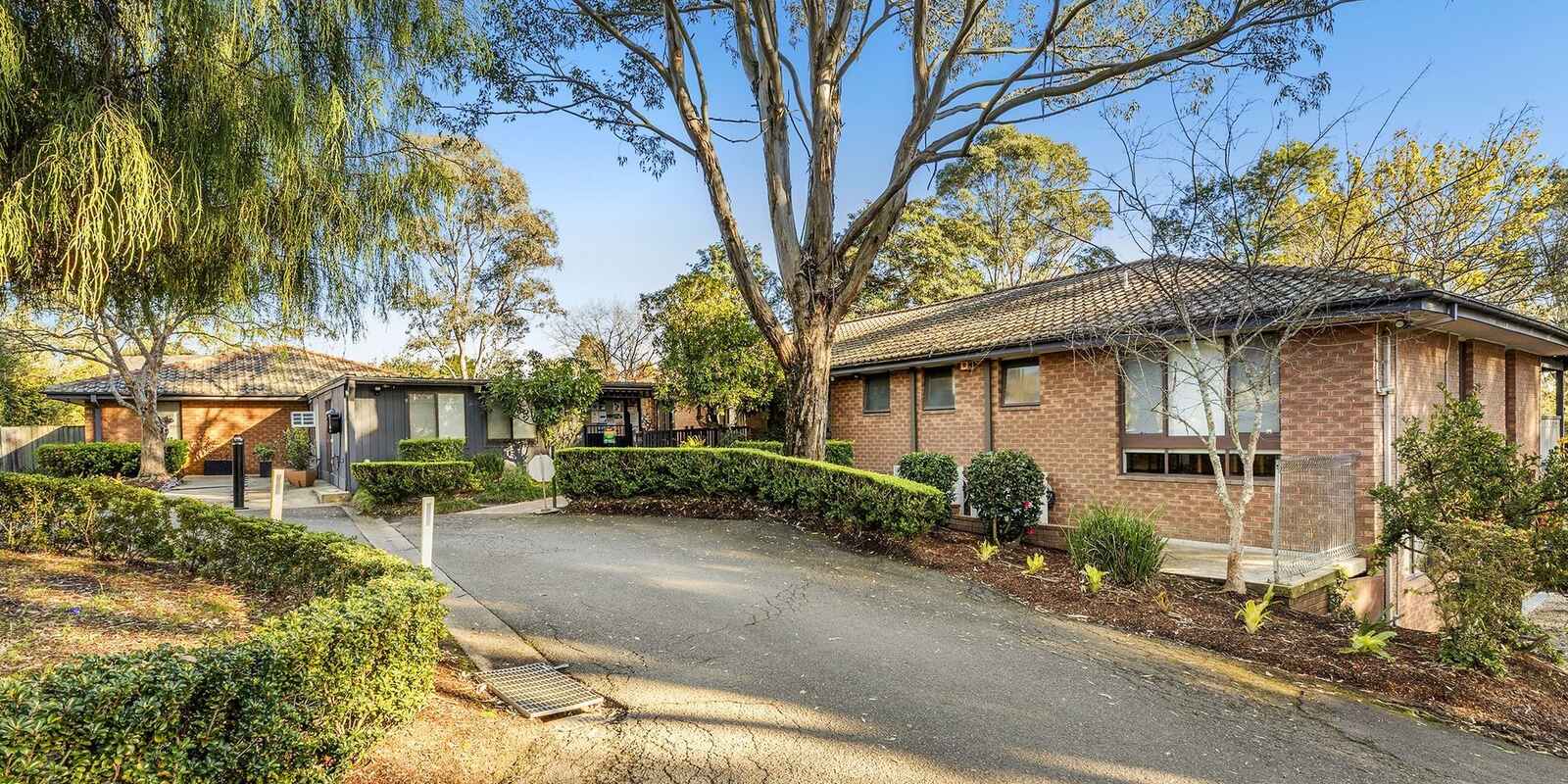 569 Old Northern Rd Glenhaven